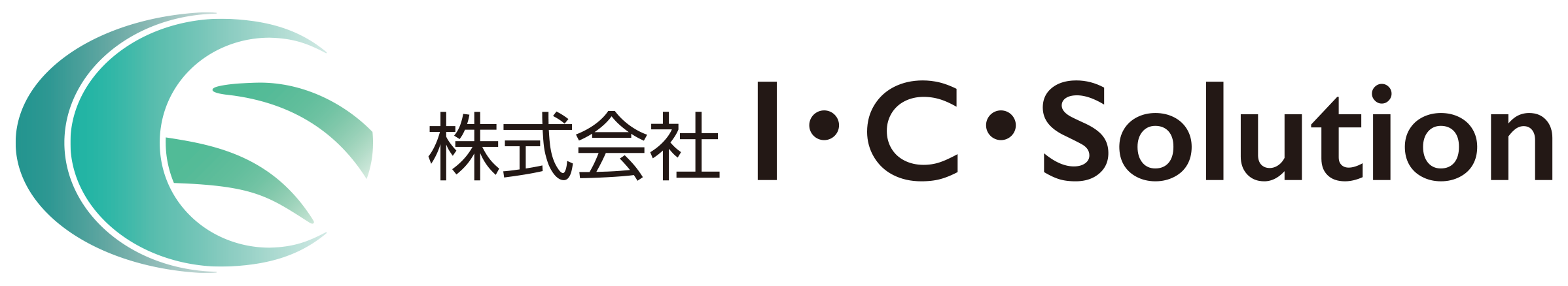 株式会社I・C・Solution
